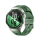 Smartwatch Huawei Watch GT 7 Pro zielony 46mm